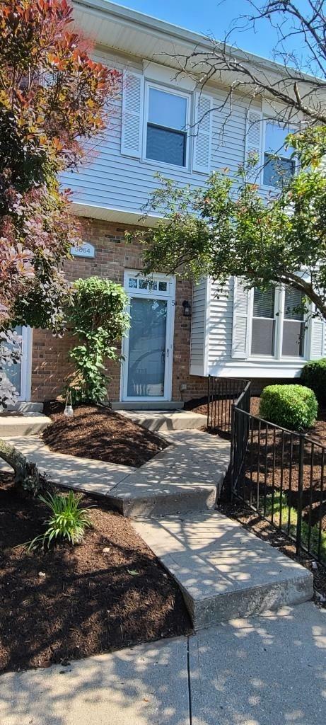 Property Photo: 5664 Rapid Run Rd 5 OH 45238