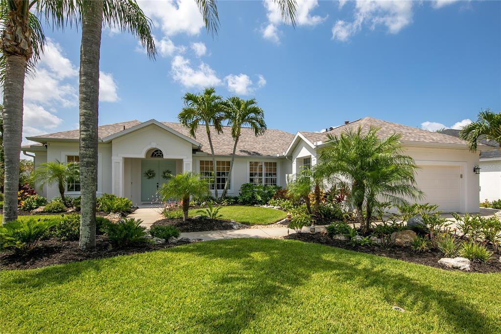 Property Photo:  8608 15th Avenue NW  FL 34209 
