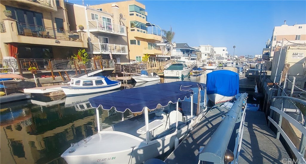 Property Photo: 16735 Pacific Coast CA 92649