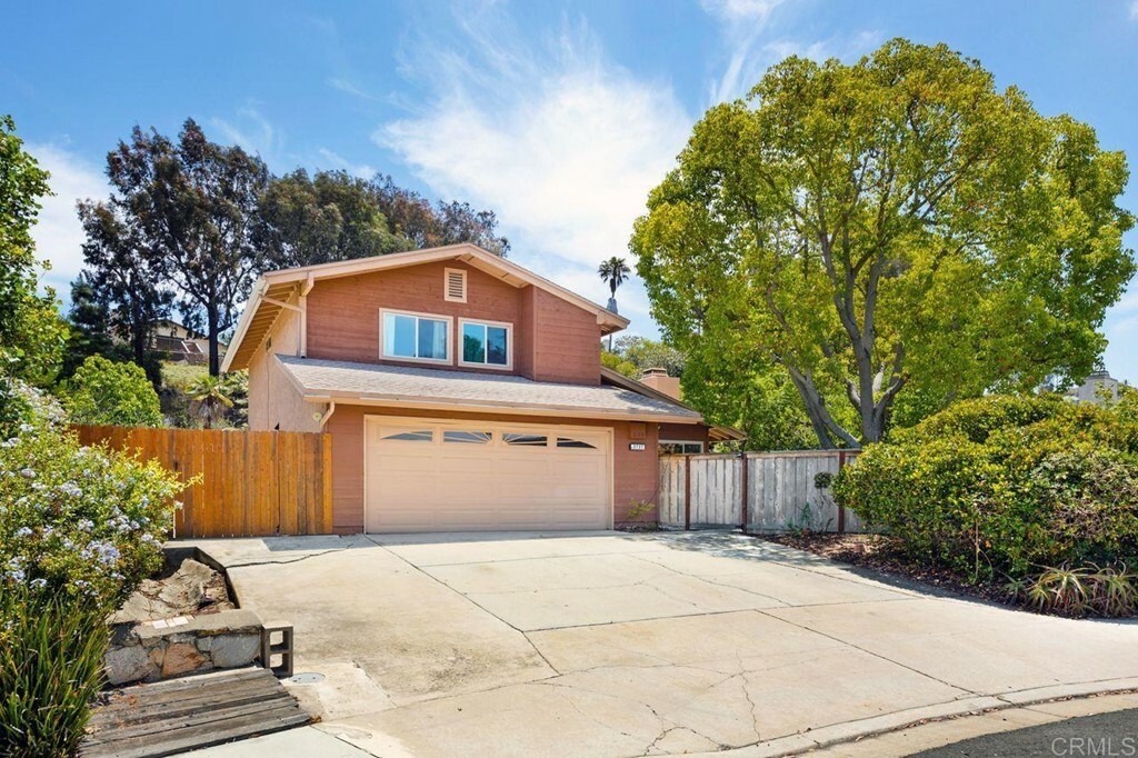 Property Photo:  2727 Lyons Ct  CA 92010 