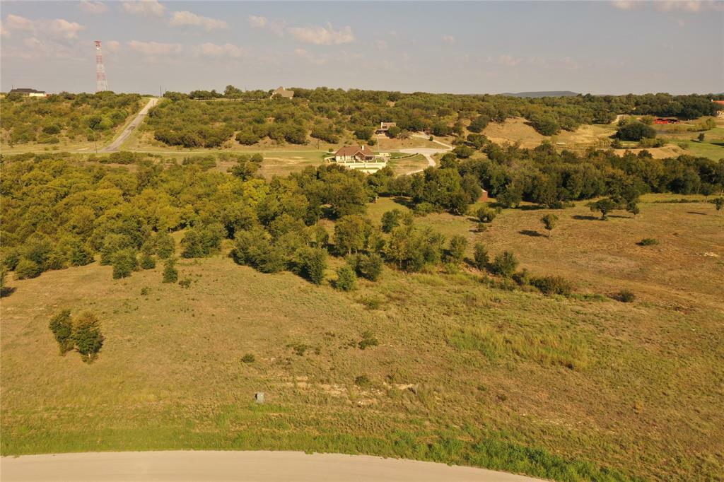 Property Photo:  00 Canyon Wren Loop  TX 76449 