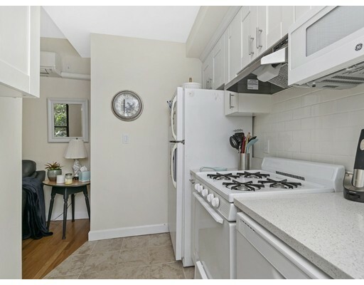 Property Photo:  46 Main Street 32  MA 02129 