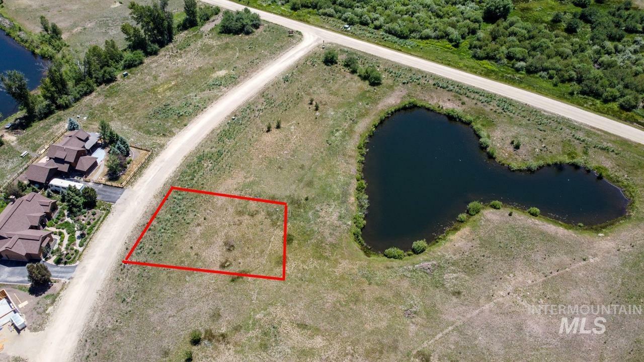 Property Photo:  Lot 11 Southfork Ln  ID 83622 