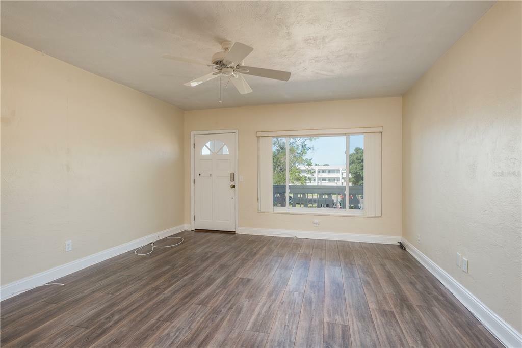 Property Photo: 2452 Brazilia Drive 62 FL 33763