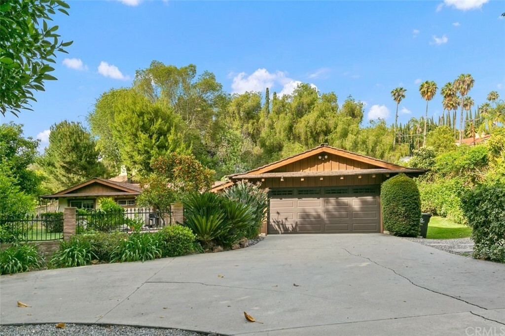 Property Photo:  1323 Kashlan Road  CA 90631 