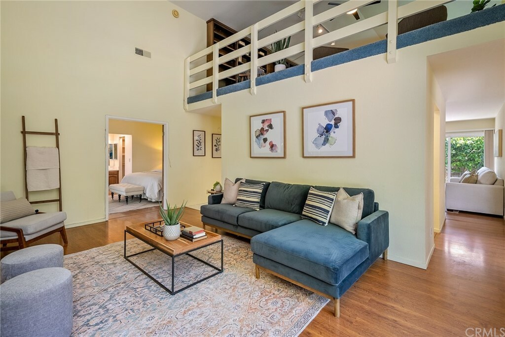 Property Photo:  446 Corrida  CA 93401 