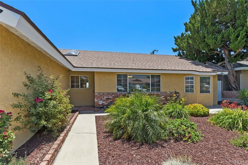 Property Photo:  9167 La Grande Street  CA 91701 