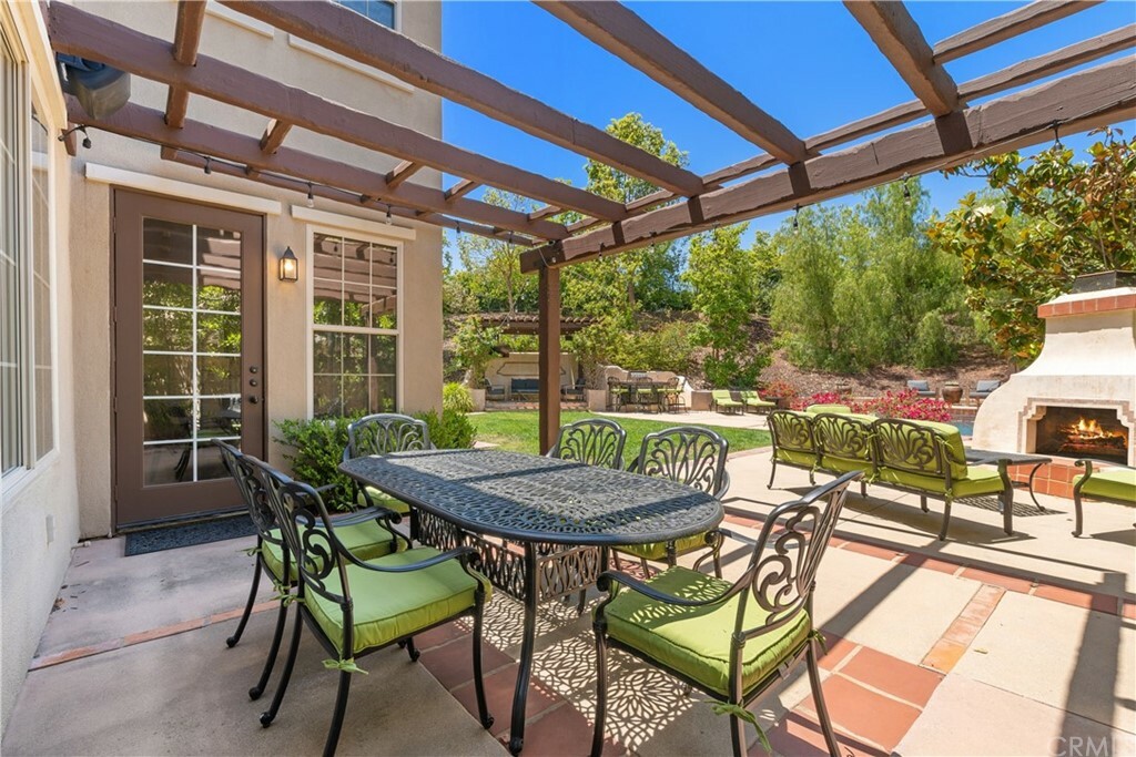 Property Photo: 10723 Plumas Way CA 92782