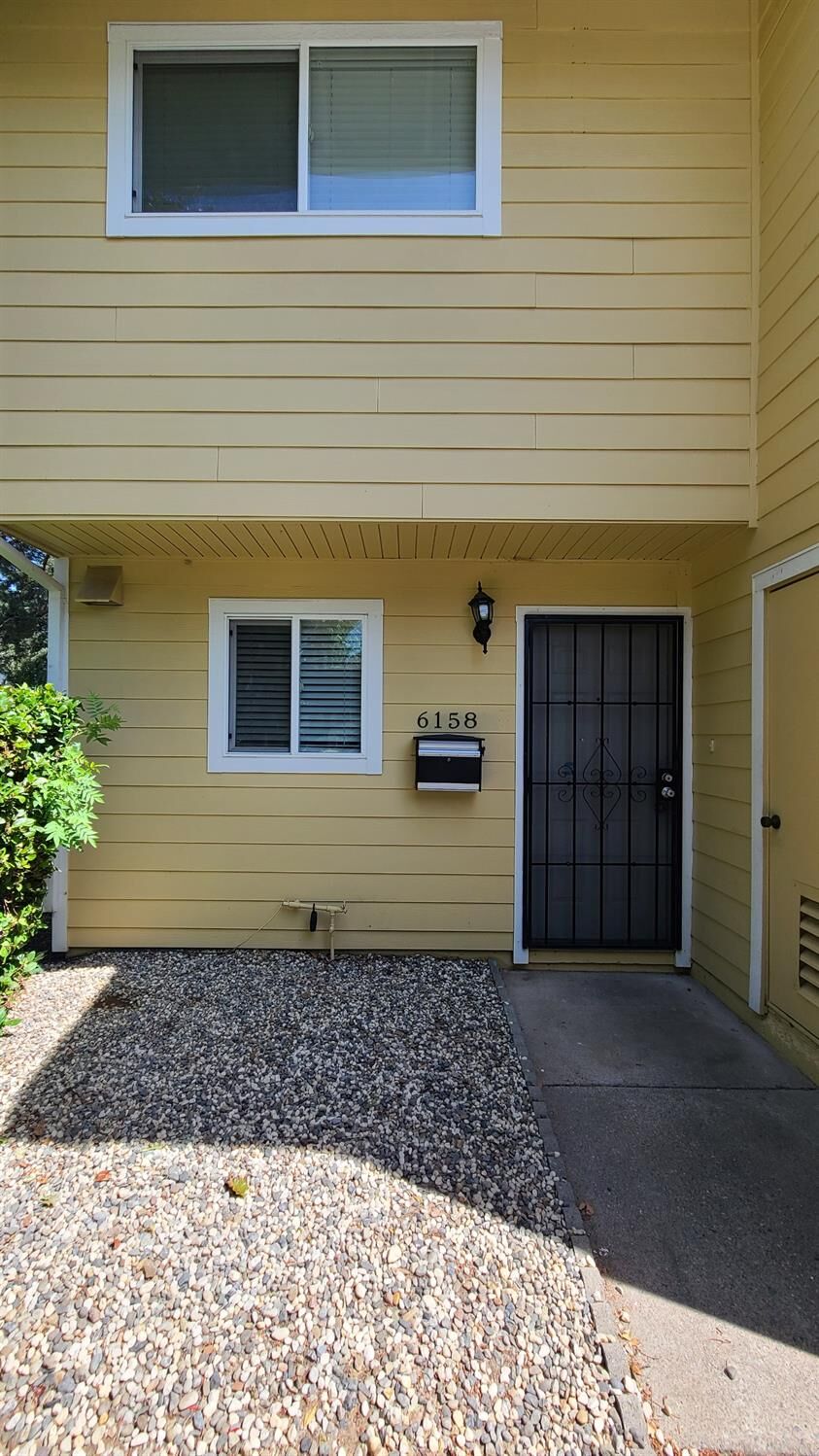 Property Photo: 6158 Shadow Lane CA 95621