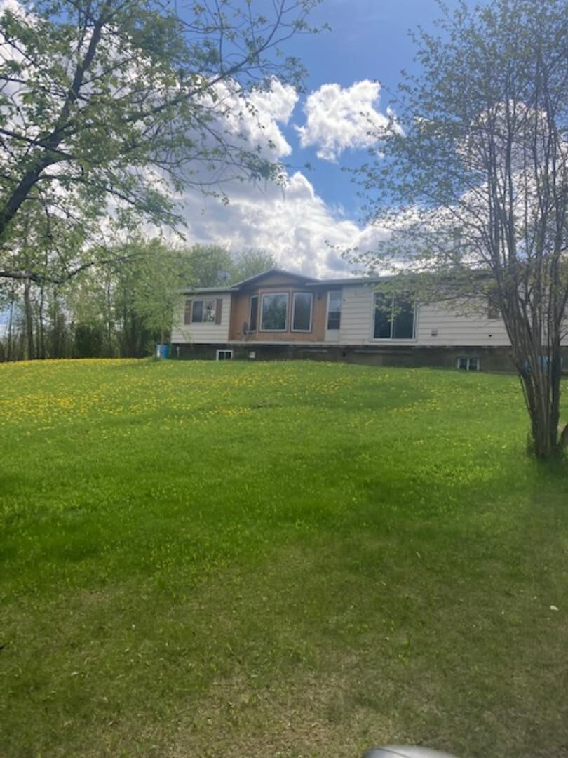 Property Photo: 722040 Range Road 32 Road AB T0H 0G0