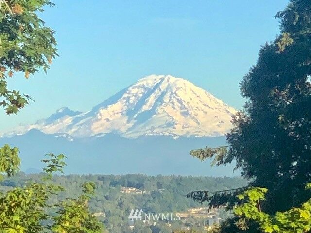 Property Photo:  7003 S Langston Road  WA 98178 