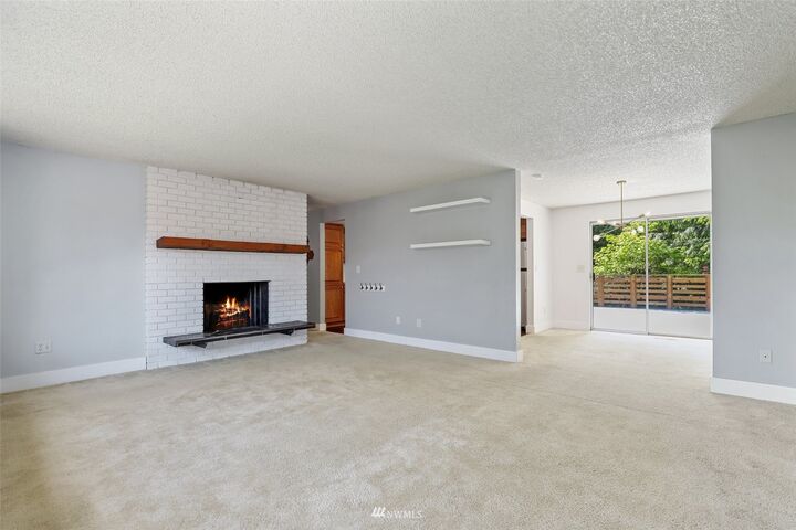 Property Photo: 2702 57th Street Ct WA 98335