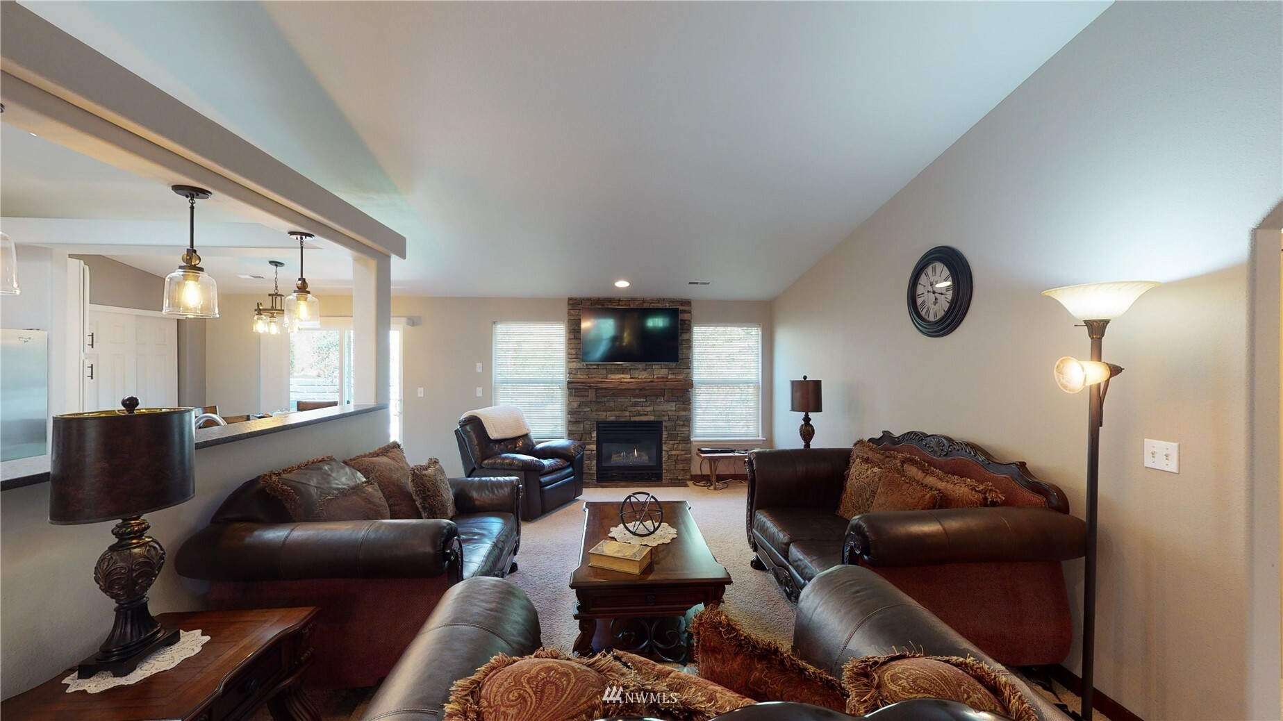 Property Photo:  1113 SE Falbo Drive  WA 99324 