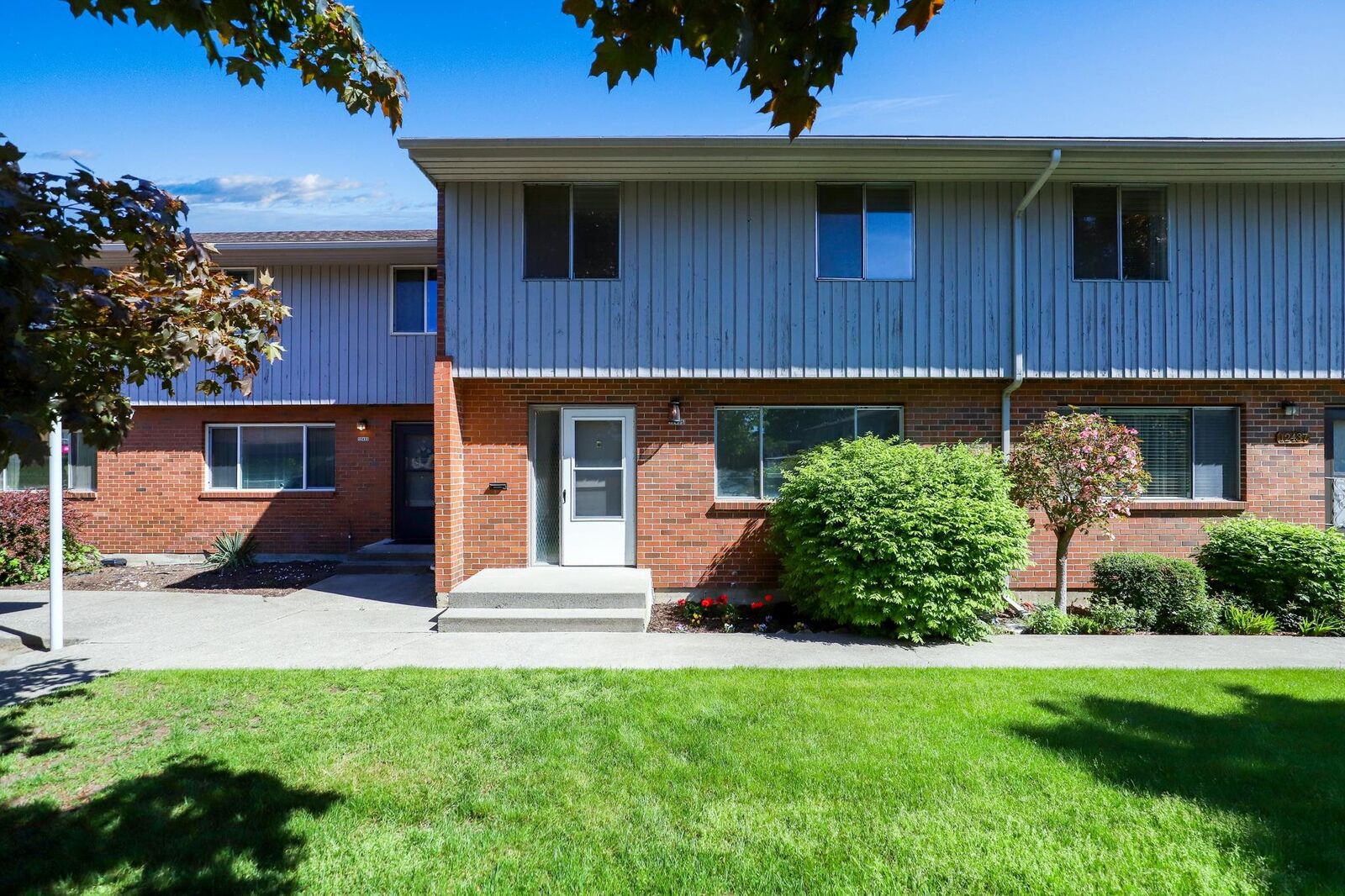 Property Photo:  12435 E Olive Ave 12435  WA 99216 