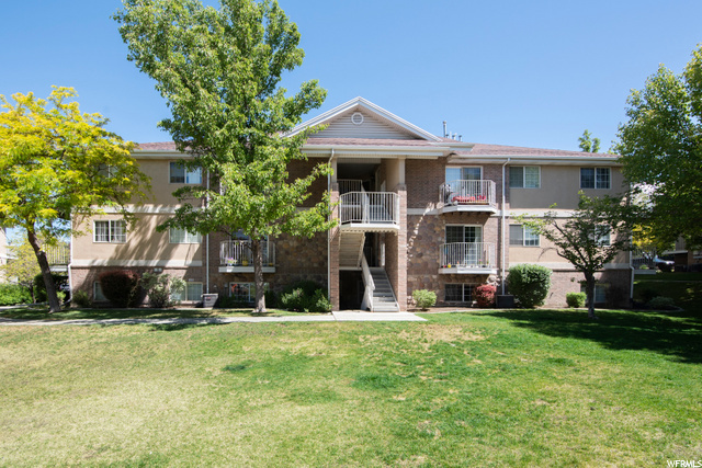 Property Photo: Address not disclosed UT 84057