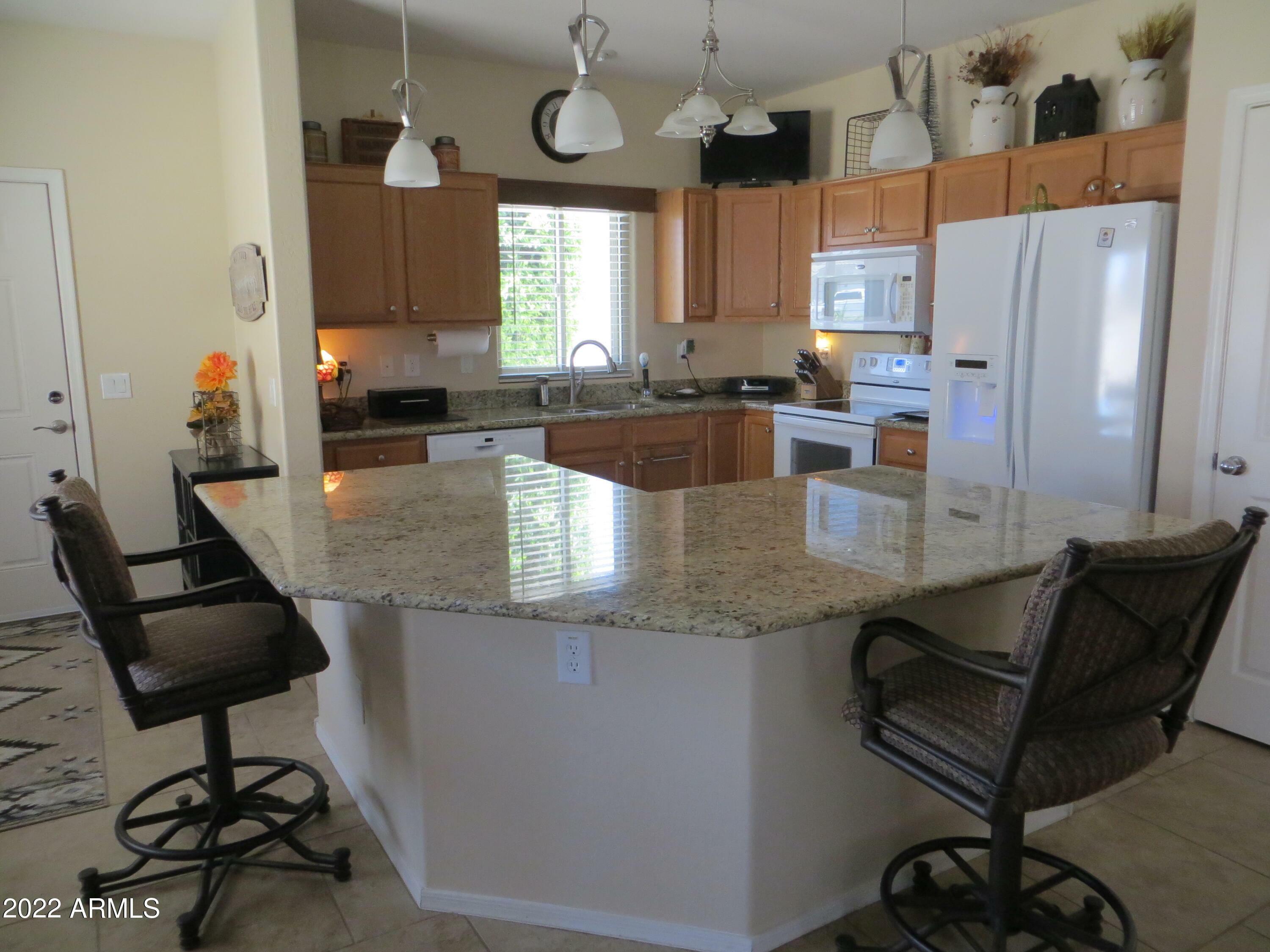 Property Photo:  2101 S Meridian Road 134  AZ 85120 