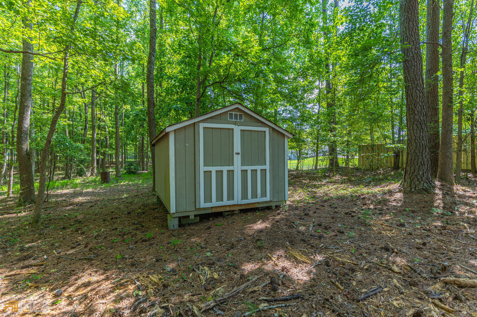 Property Photo:  60 Christie Court  GA 30281 