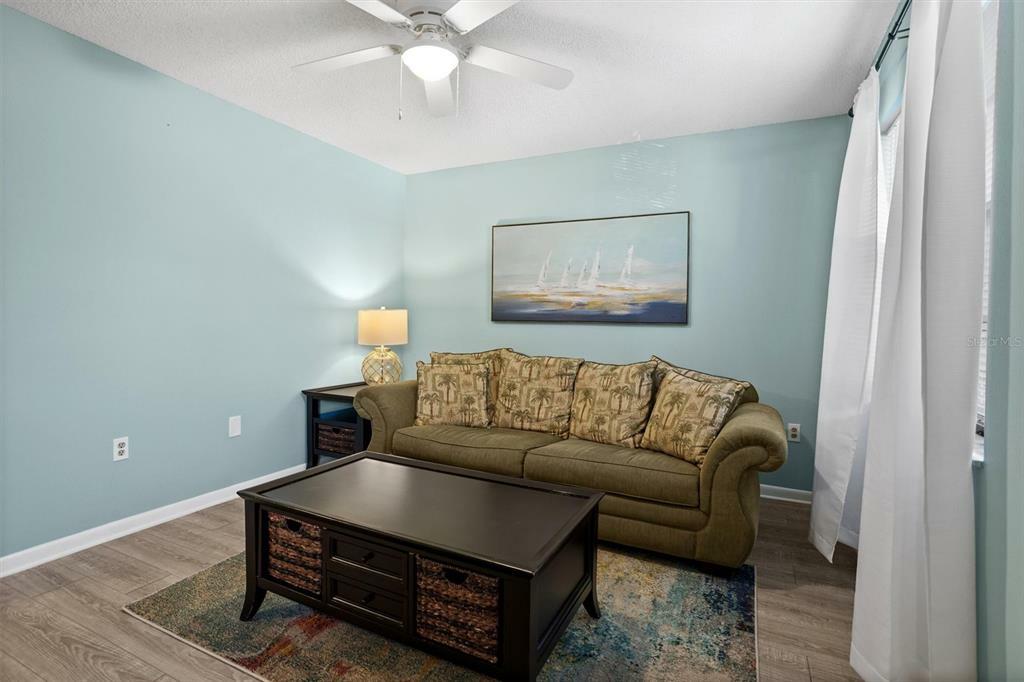 Property Photo: 5925 Terrace Park Drive N 208 FL 33709