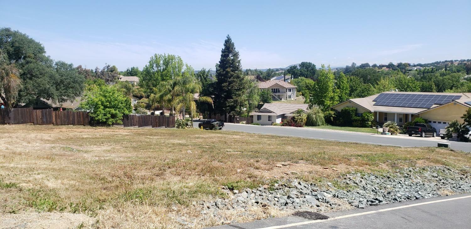Property Photo:  2114 Grouse Drive  CA 95252 