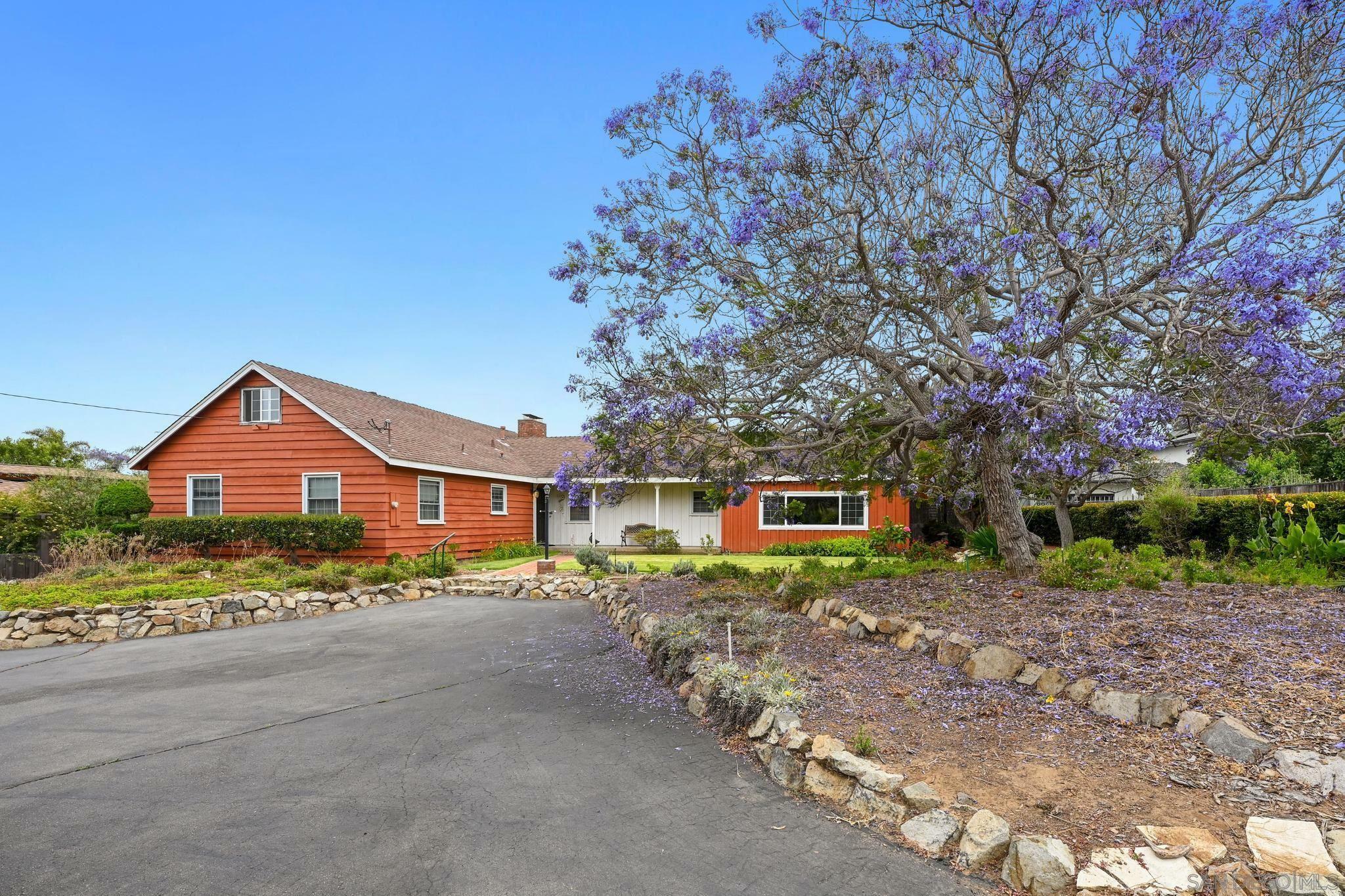 485 Deer Path  Encinitas CA 92024 photo
