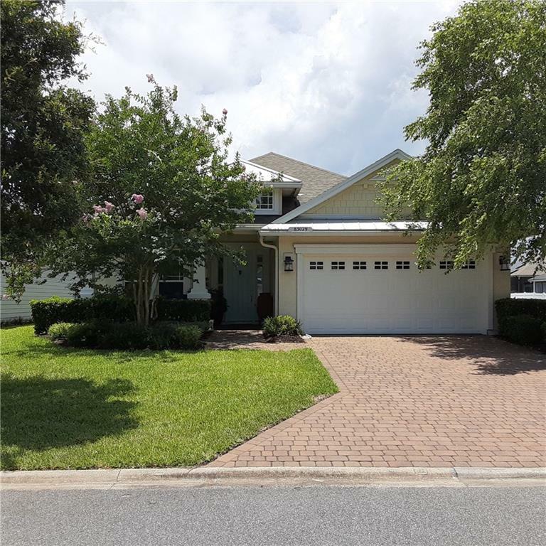 Property Photo:  83029 Carrie Court  FL 32034 