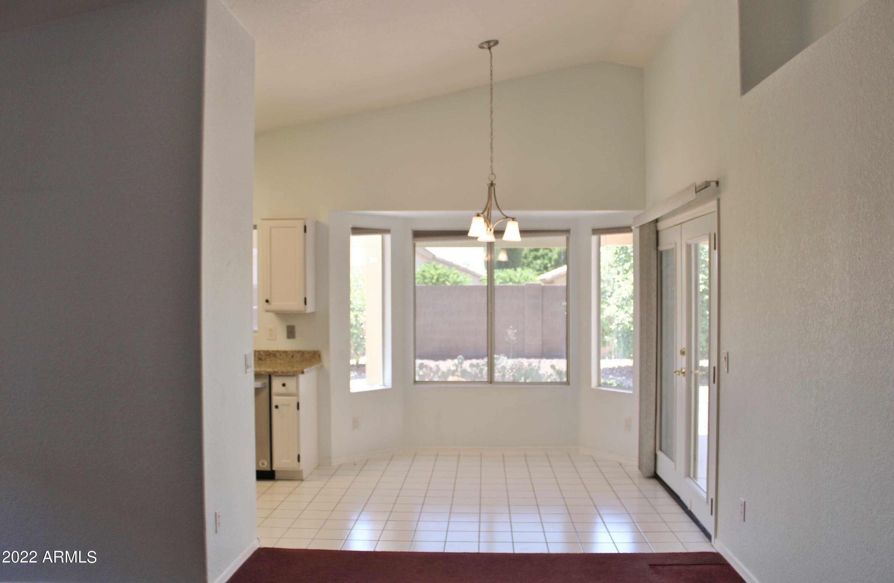 Property Photo: 10851 W Beaubien Drive AZ 85373