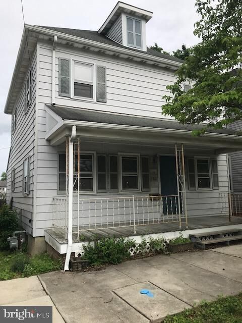 143 Penn Street  Hanover PA 17331 photo