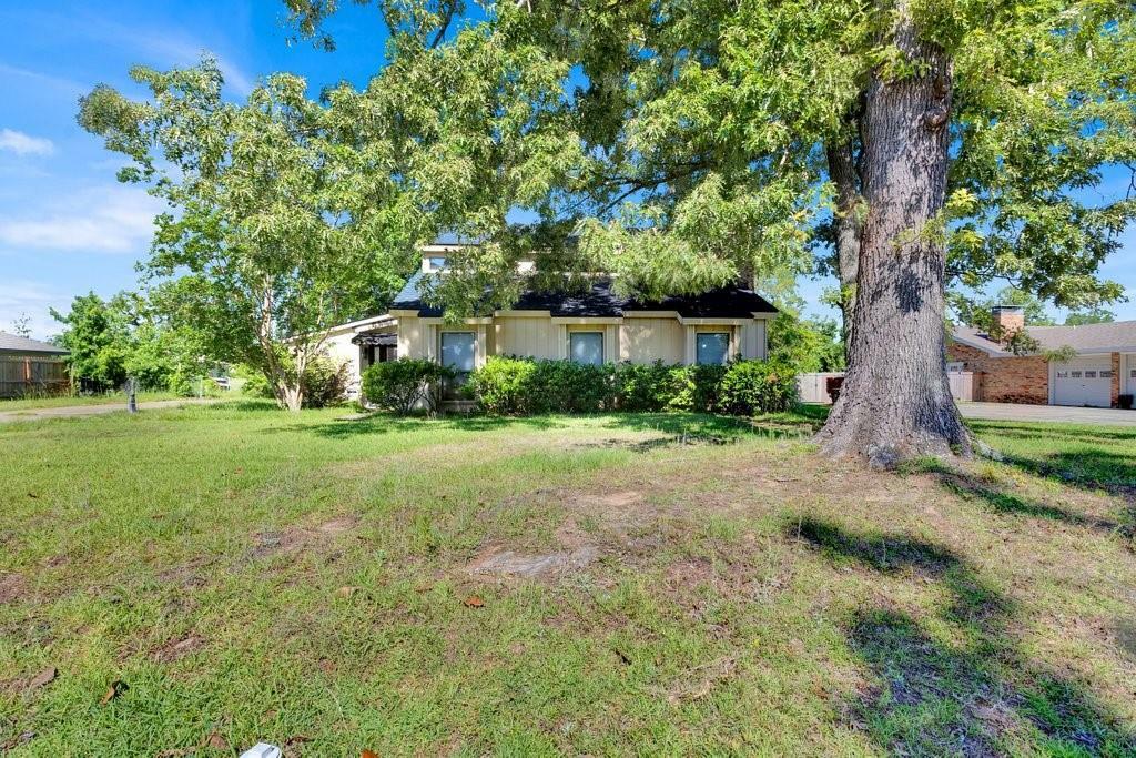 1516 Rose Lane  Sulphur LA 70663 photo