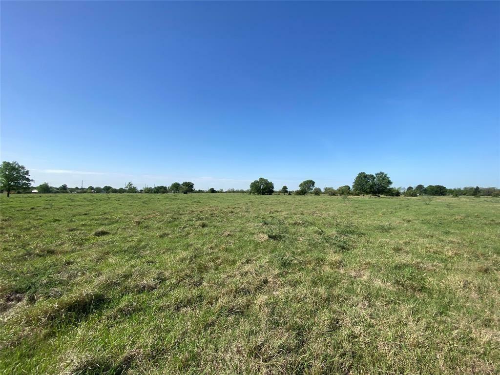 Property Photo:  1072 Anna Lane  TX 77474 