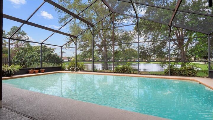 Property Photo: 6512 Saint Partin Place FL 32812