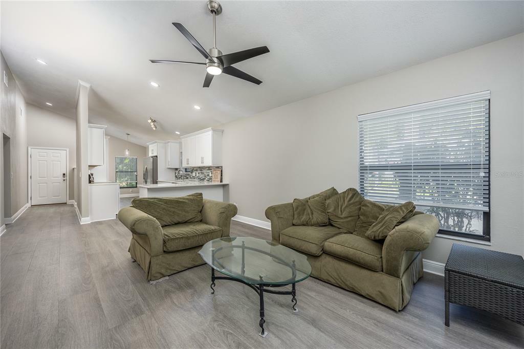 Property Photo:  1148 Falcon Drive 3  FL 34698 