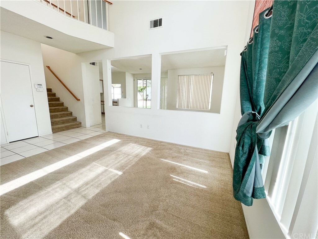 Property Photo:  2172 Los Ranchitos Road  CA 91709 