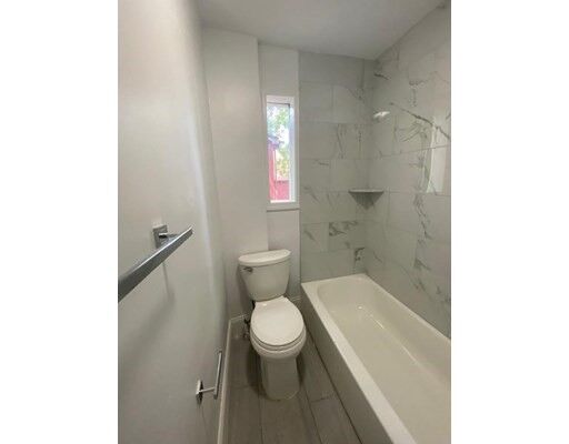 Property Photo: 79 Bradstreet 2 MA 02151