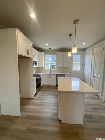 Property Photo: Address not disclosed UT 84653