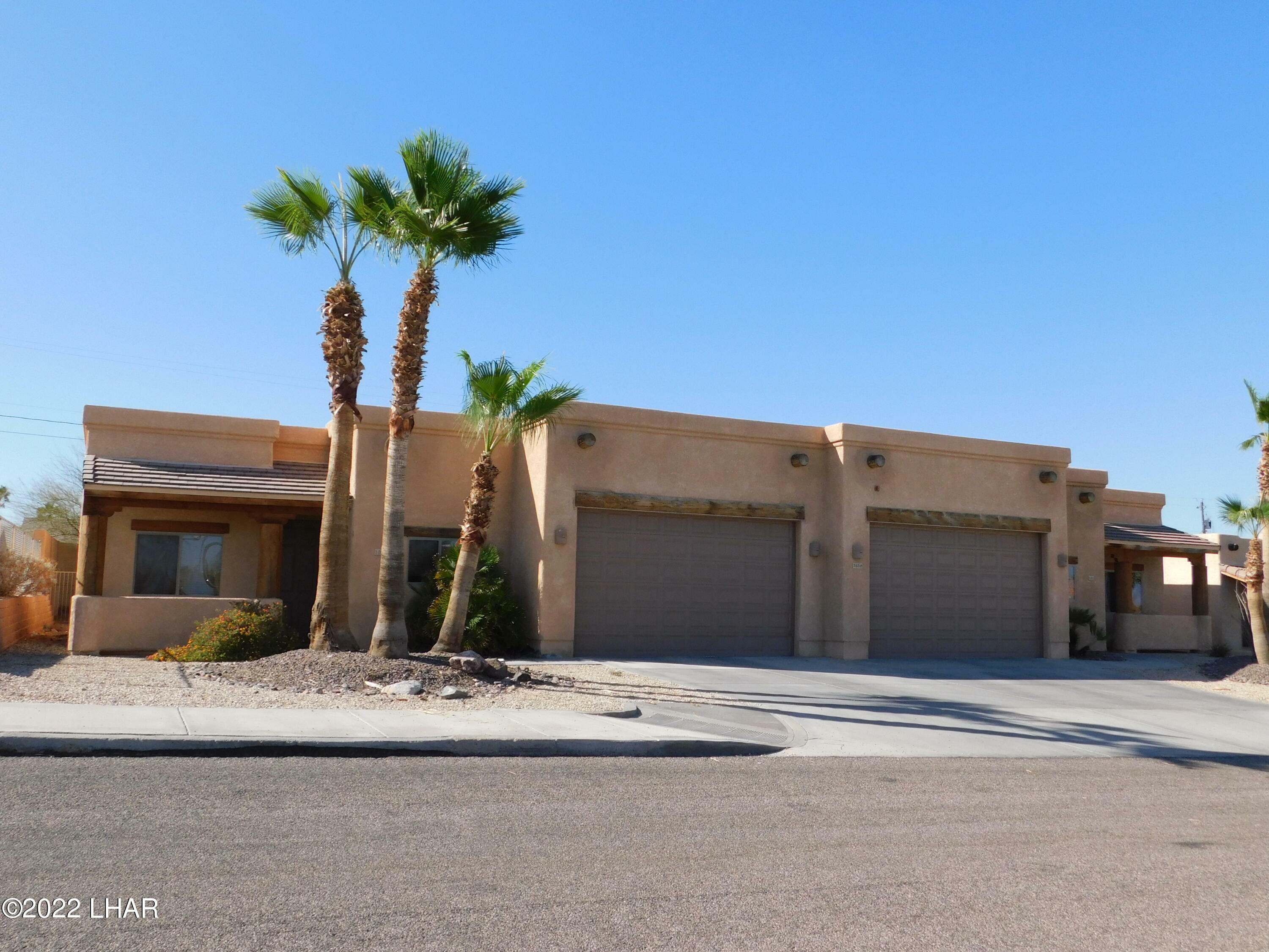 Property Photo:  3650 Lost Dutchman Dr  AZ 86406 