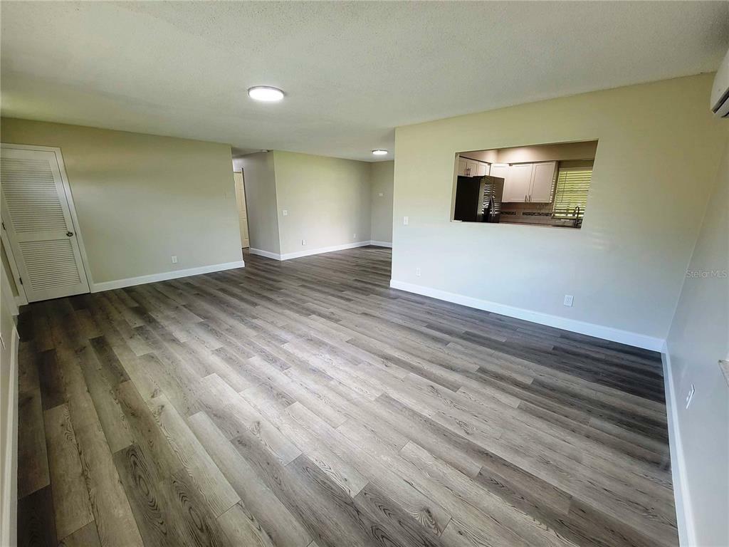 Property Photo: 26508 Eager Road FL 33955