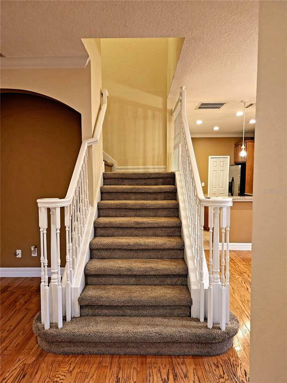 Property Photo: 1436 Catherine Street 2 FL 32801