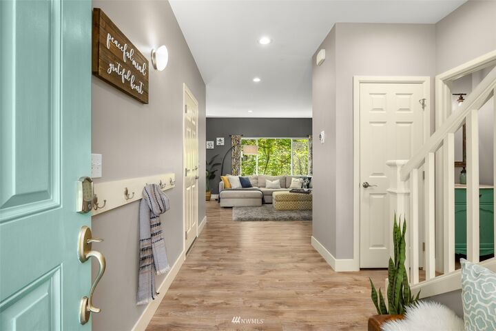 Property Photo:  1213 231st Street SW  WA 98021 