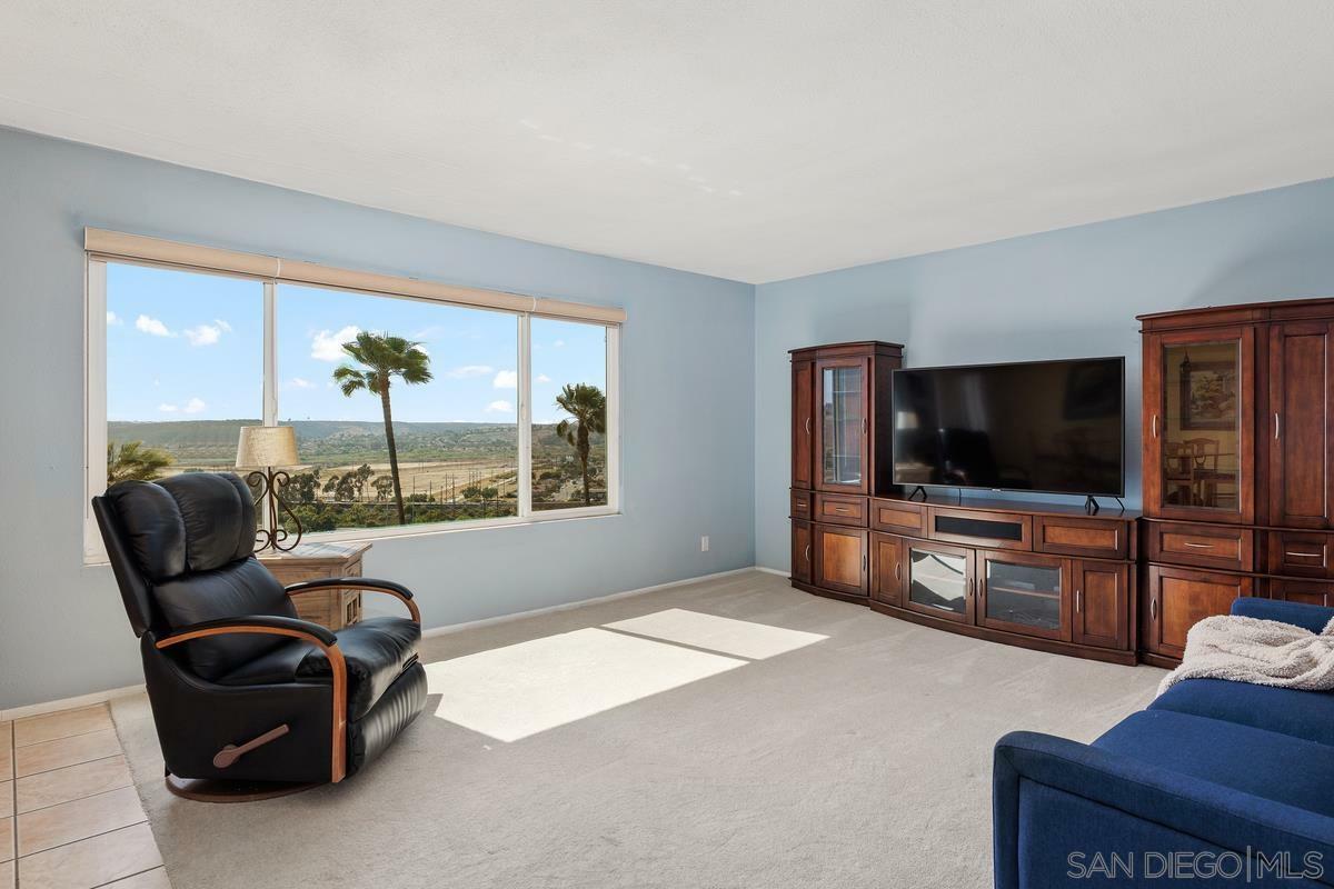 Property Photo:  3606 Vista Rey 29  CA 92057 