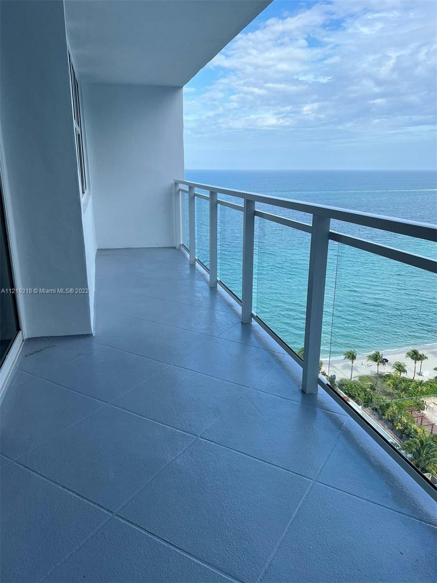 2030 S Ocean Dr 2118  Hallandale Beach FL 33009 photo