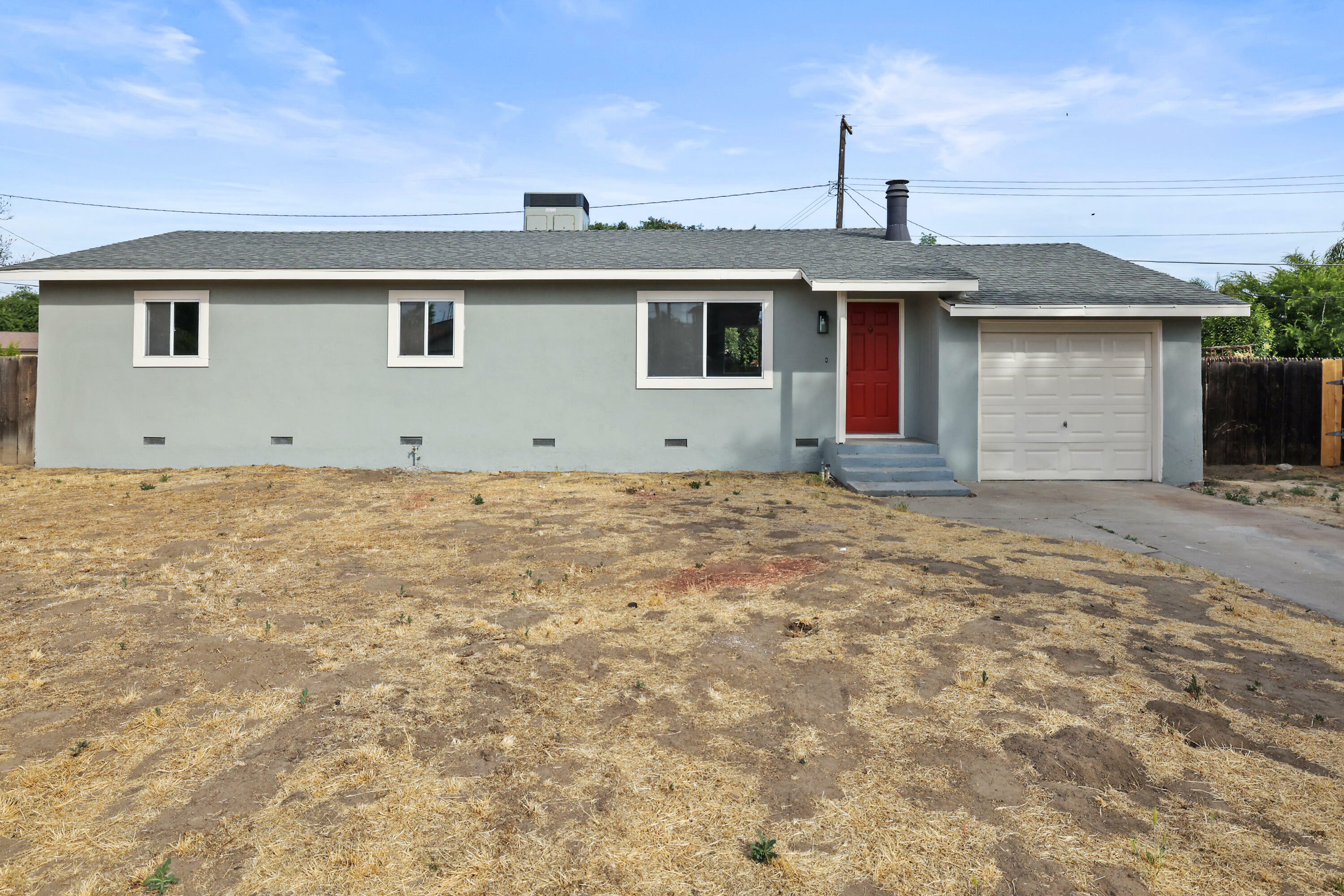 Property Photo:  3148 E Cathie Court  CA 93292 