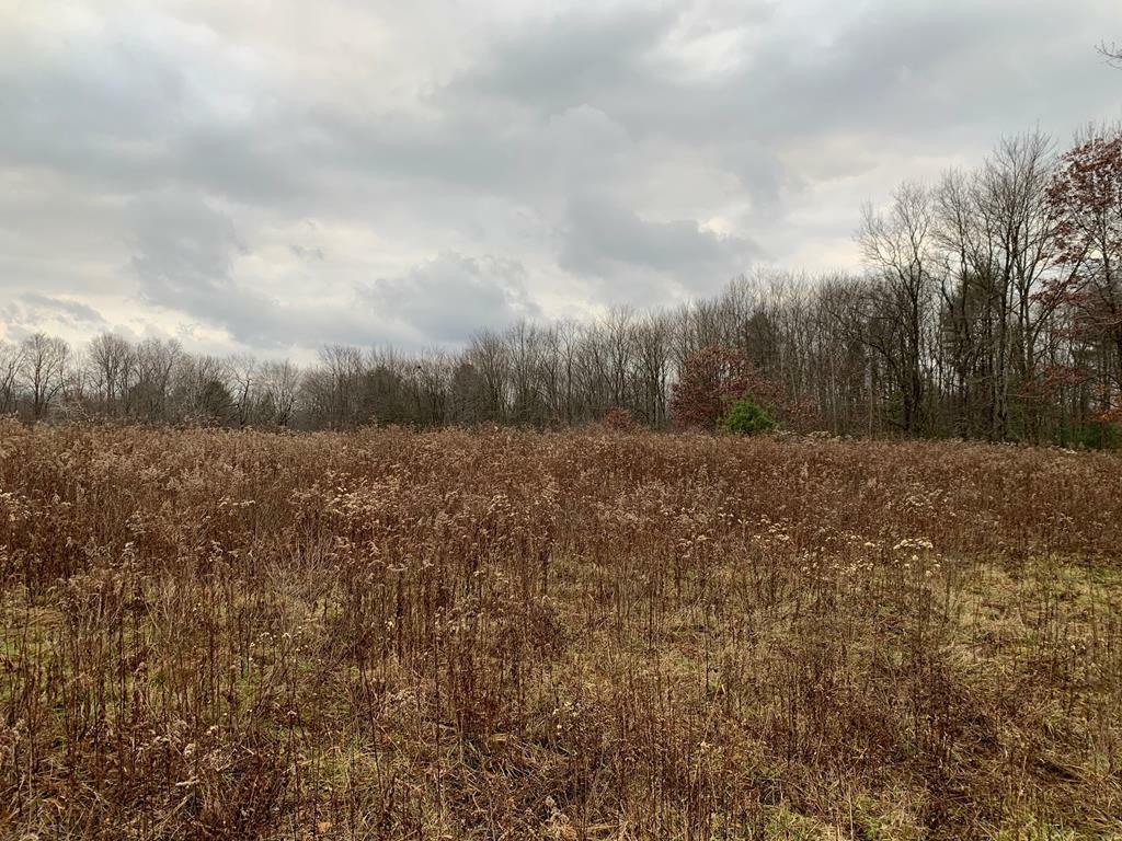 Property Photo:  0 Nebraska Road  PA 16353 