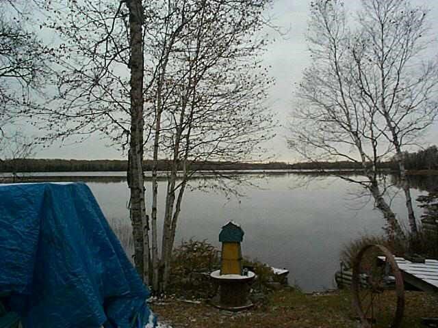 Property Photo:  5150 Comstock Lake Rd  MN 55803 