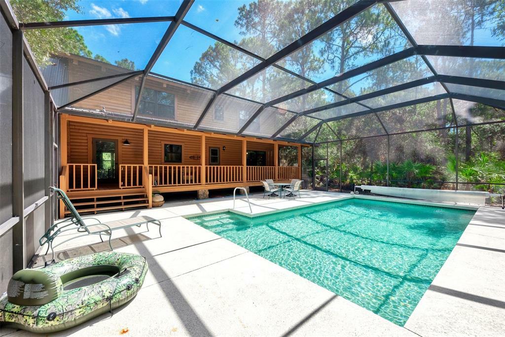 Property Photo:  10300 Pittman Road  FL 34240 