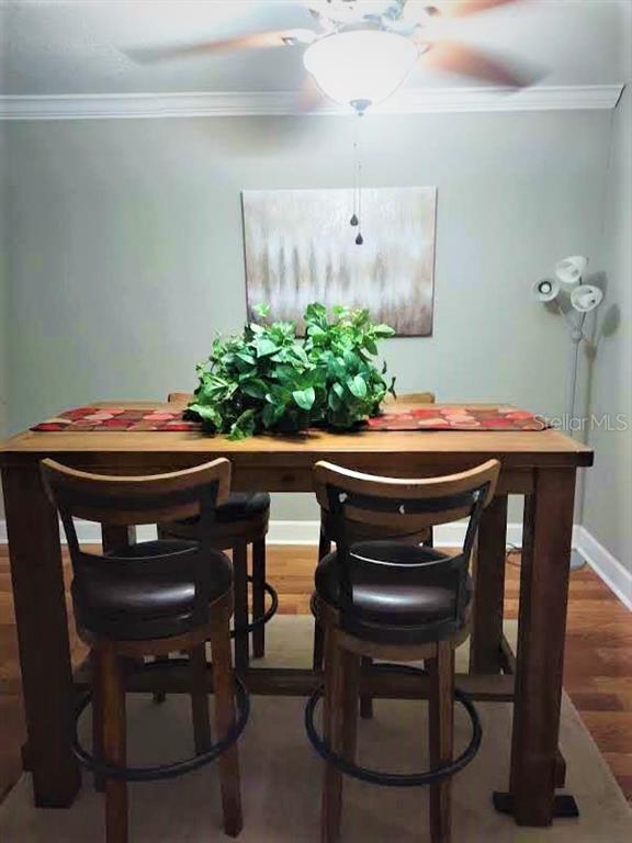 Property Photo: 333 Lake Howard Drive NW 311B FL 33880