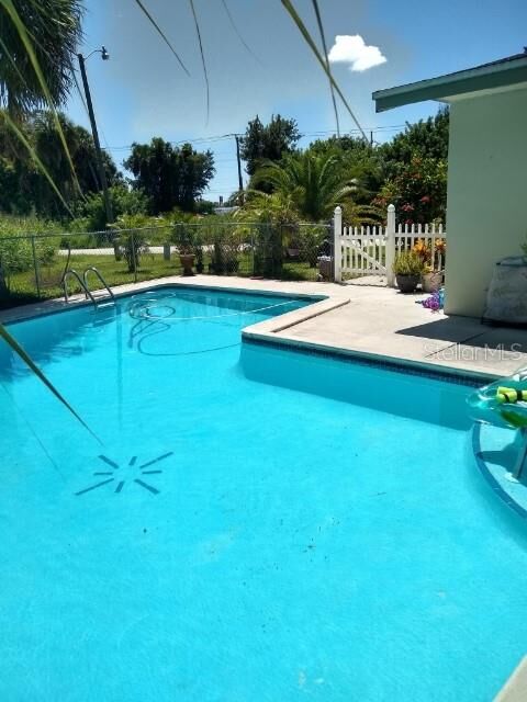 Property Photo:  20351 Midway Boulevard  FL 33952 