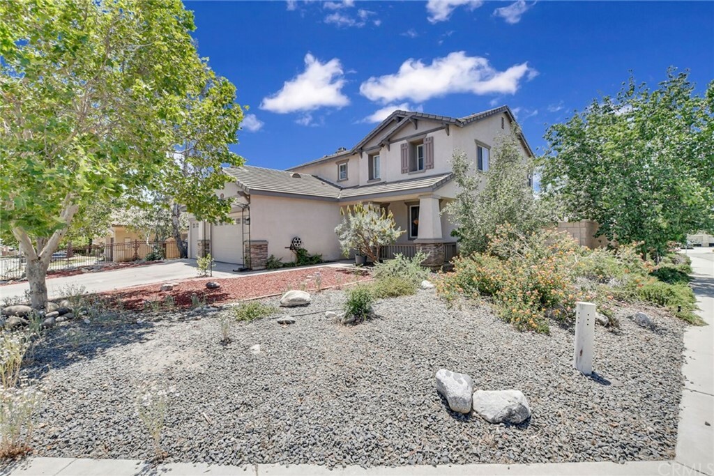 Property Photo:  12615 Bellflower Lane  CA 92555 