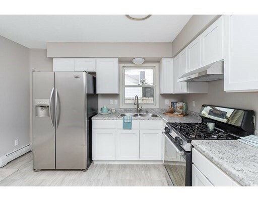 Property Photo: 20 McBride St MA 01104
