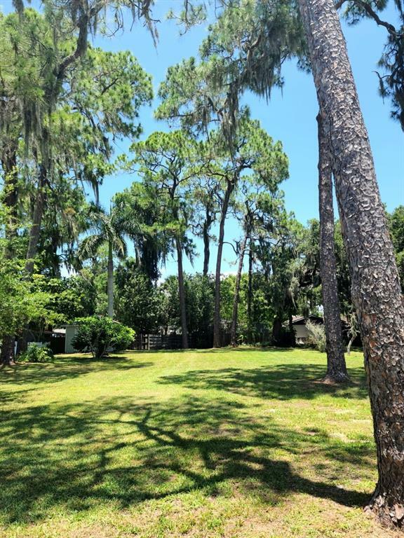 Property Photo:  205 W College Avenue  FL 33570 