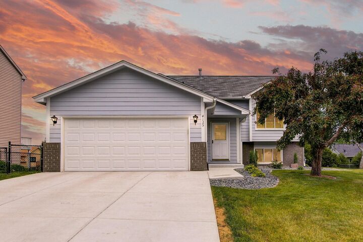 4125 Pennsylvania Avenue  Eagan MN 55123 photo